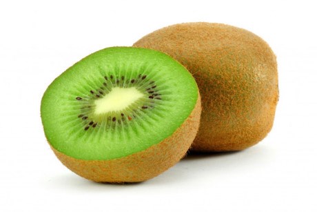 Kiwi chứa rất nhiều khoáng chất và vitamin, có tác dụng chống nhiều bệnh tật.