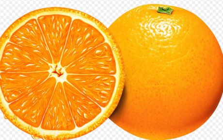 Trái cam, nước cam, sinh tố từ cam hay tất cả những đồ uống chiết xuất từ quả Cam là những thực phẩm rất tốt cho sức khỏe con người. Những loại hoa quả có tính a-xít cao như cam, bưởi nên ăn ở mức vừa phải để tránh gây đau bụng cho em bé.
