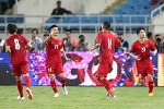 HLV Park Hang-seo chỉ gọi 29/50 cầu thủ trong danh sách sơ bộ cho tuyển Việt Nam