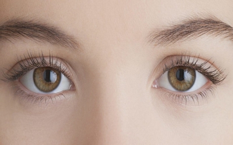 Tốt cho mắt: Hành lá giàu vitamin A và carotenoid giữ cho mắt luôn khỏe mạnh, ngăn ngừa mất thị lực.