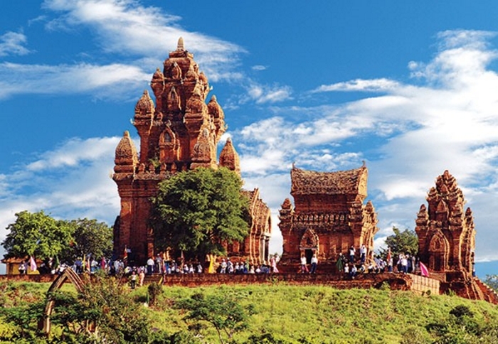 Đây là cơ hội vàng tiếp tục khẳng định thương hiệu điểm đến quốc gia, nâng cao vị thế du lịch Việt Nam, quảng bá rộng rãi những tiềm năng, thế mạnh đặc sắc của du lịch Việt Nam ra thế giới.