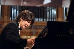 Nghệ sỹ 21 tuổi Hàn Quốc đoạt giải âm nhạc Chopin 2015