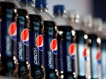 PepsiCo đặt mục tiêu mới về giảm lượng đường trong đồ uống