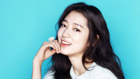Ngày nay, ở tuổi 26, tài năng của Park Shin Hye ngày càng chín muồi. Nữ diễn viên xinh đẹp đã khẳng định vị trí của mình trong lòng khán giả với một loạt các vai diễn xuất sắc trong những bộ phim đình đám như: Cô nàng đẹp trai, Người thừa kế, Pinocchio, Bác sĩ…