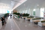 Cận cảnh hạ tầng mới hiện đại tại sân bay Tân Sơn Nhất