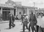 Chuyến thăm lịch sử tới Quảng Trị của lãnh tụ Cuba cách đây 43 năm