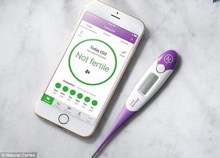Birth control app: Muốn kiểm soát và quản lý sinh sản một cách an toàn nhất? Birth Control App là sự lựa chọn hoàn hảo cho bạn! Ứng dụng này cung cấp các thông tin cần thiết và cho phép bạn theo dõi chu kỳ sinh sản của mình. Nó còn cung cấp các lời khuyên về sức khỏe của phụ nữ và kế hoạch hóa gia đình. Hãy tải Birth Control App và quản lý sức khỏe của bạn một cách thông minh hơn.