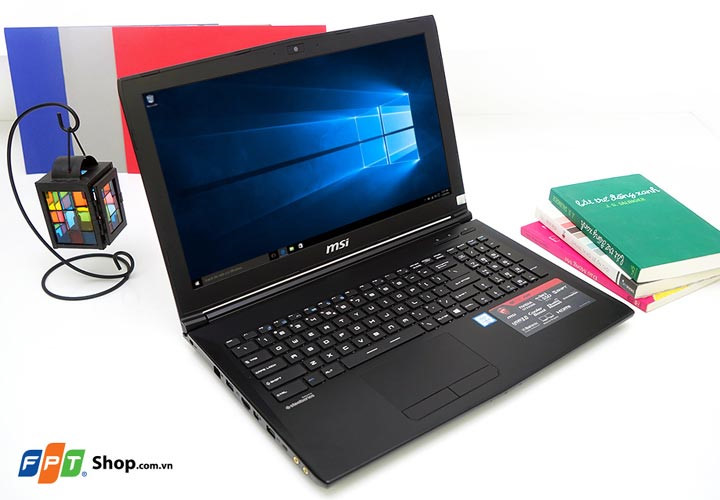Nhu cầu laptop cho học tập bao gồm các nhóm như ứng văn phòng cơ bản, giải trí, xem phim, học online, Facebook… có thể mua Asus X455LA-WX470D, Lenovo IdeaPad 110 -14ISK, Dell Ins N3458/i3-5005U.