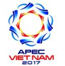Chào mừng Năm APEC Việt Nam 2017