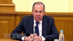 Ngoại trưởng Sergey Lavrov đánh giá tích cực quan hệ Nga-Việt Nam