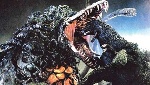 Godzilla: King of the Monsters thêm nhiều quái thú