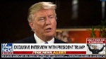 Tổng thống Trump hé lộ lý do không ký kết thỏa thuận với Triều Tiên