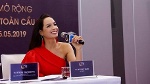 Hoa hậu Bản sắc Việt toàn cầu tiếp tục các vòng sơ tuyển mở rộng
