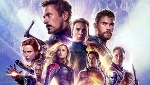 Bom tấn 'Avengers: Endgame' vượt doanh thu 'Titanic'