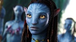Avatar 2 dời chiếu 1 năm, Disney công bố lịch 3 phim Star Wars mới
