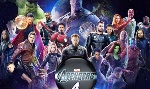 Choáng váng kỷ lục 110 lần xem 'Avengers: Endgame'