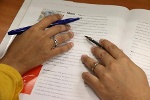 Các cặp đôi Malaysia có thể làm bài kiểm tra 'tâm đầu ý hợp' trước kết hôn