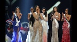Lần đầu tiên thi hoa hậu Venezuela bỏ công bố số đo 3 vòng