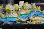 Chia sẻ trách nhiệm giải quyết vấn đề rác thải nhựa trong ngành bao bì