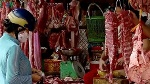 Thiếu nguồn cung trầm trọng, giá thịt lợn tại Trà Vinh tăng cao kỷ lục