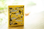 Thành ngữ bằng tranh - cuốn sách thú vị dành cho người yêu tiếng Việt