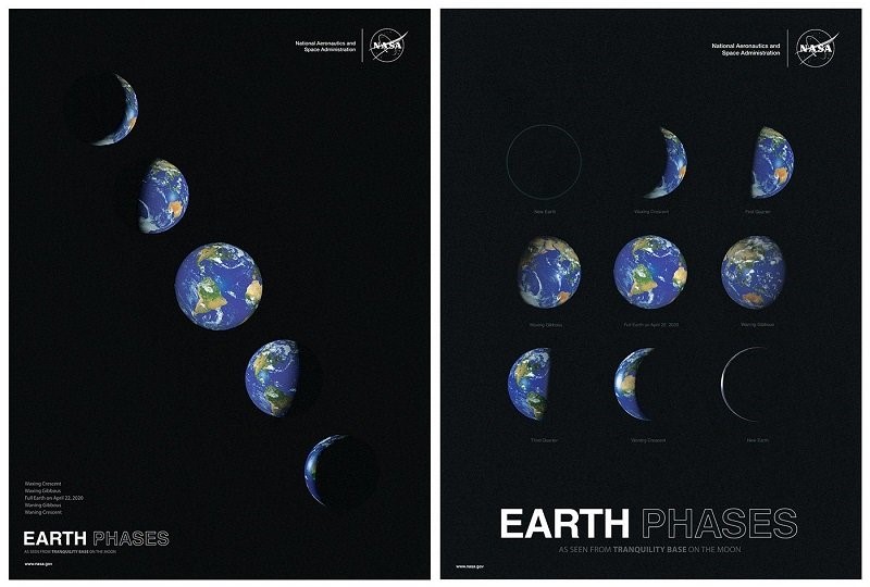 Mời tải về hình nền iPhone XS dựa trên ảnh chụp Sao Mộc của NASA  Cydiavn