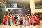 Lộ diện 25 thí sinh vào vòng chung kết Cuộc thi Người đẹp Du lịch Vĩnh Long