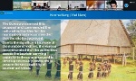 Hai khu dự trữ sinh quyển Việt Nam được UNESCO công nhận: Vinh dự kép-Trách nhiệm lớn