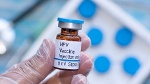 Một liều vắc xin HPV duy nhất đủ để ngăn ngừa ung thư cổ tử cung