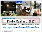 Cuộc thi nhiếp ảnh dành cho học sinh trung học