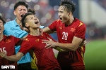 U23 Việt Nam - U23 Timor Leste: Thắng đậm để giải tỏa tâm lý