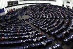 Nghị viện châu Âu bỏ phiếu cấm bán ô tô chạy xăng, dầu từ năm 2035