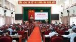 Hội thảo khoa học nhân kỷ niệm 110 năm ngày sinh Chủ tịch HĐBT Phạm Hùng
