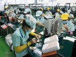 Việt Nam- điểm đến ưa thích của các công ty công nghệ toàn cầu