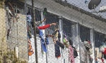 51 tù nhân thiệt mạng trong bạo loạn nhà tù ở Colombia