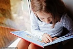 Ngủ trưa có lợi cho trẻ em đến 5 tuổi và tăng cường kỹ năng đọc