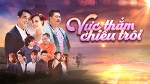 Phim Việt Nam: Vực thẳm chiều trôi