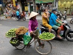 Kỳ 3: Đi dọc Việt Nam