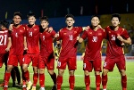 U.19 Việt Nam thắng kịch tính U.19 Malaysia 2-1