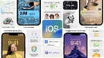 iOS 16 sẽ ra mắt vào ngày 12/9