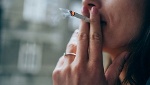 Bỏ hút thuốc trước tuổi 35 có thể làm giảm tỷ lệ tử vong