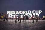 World Cup 2022 có giá vé đắt nhất trong 20 năm