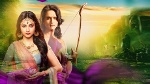 Phim Ấn Độ: Chuyện tình nàng Sita