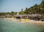 Việt Nam có hai bãi biển trong danh sách nổi tiếng nhất thế giới