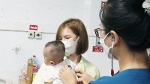 Bộ Y tế ban hành hướng dẫn chẩn đoán, điều trị bệnh Adenovirus