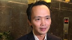 Bộ Công an: Bị can Trịnh Văn Quyết chiếm đoạt 3.620 tỷ đồng của nhà đầu tư