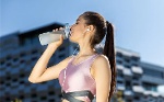Uống nước lạnh có gây hại cho sức khỏe?